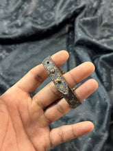 Load image into Gallery viewer, Bracelet