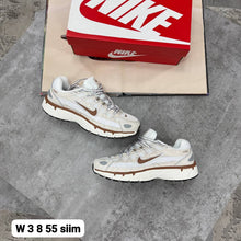 Load image into Gallery viewer, Shoes