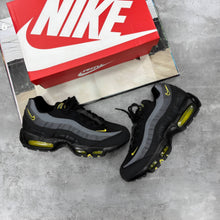 Load image into Gallery viewer, Shoes men