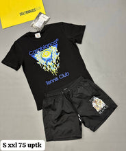 Load image into Gallery viewer, Tshirt