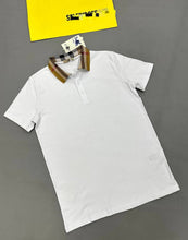 Load image into Gallery viewer, Tshirt