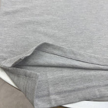 Load image into Gallery viewer, Tshirt