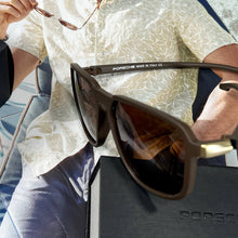 Load image into Gallery viewer, Sunglass