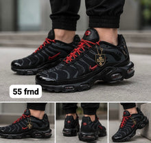 Load image into Gallery viewer, Shoes