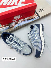 Load image into Gallery viewer, Shoes