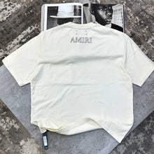 Load image into Gallery viewer, Tshirt