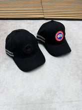 Load image into Gallery viewer, Cap