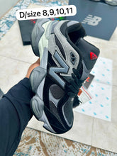 Load image into Gallery viewer, Shoes