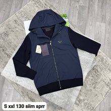 Load image into Gallery viewer, Jacket