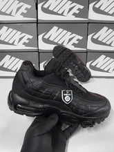 Load image into Gallery viewer, Shoes