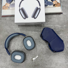 Load image into Gallery viewer, Headphone