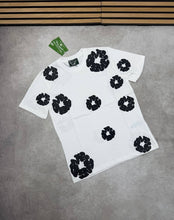 Load image into Gallery viewer, Tshirt men