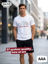 Load image into Gallery viewer, Tshirt men