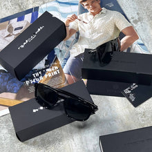Load image into Gallery viewer, Sunglass