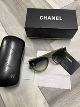 Load image into Gallery viewer, Sunglass