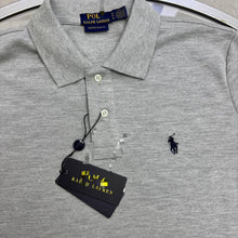 Load image into Gallery viewer, Tshirt