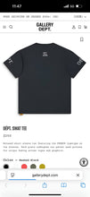 Load image into Gallery viewer, T-shirt