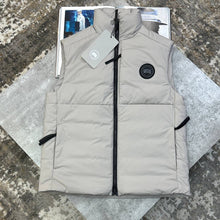 Load image into Gallery viewer, Jacket