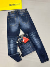 Load image into Gallery viewer, Jeans men