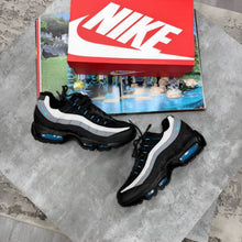 Load image into Gallery viewer, Shoes men