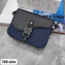Load image into Gallery viewer, Bag