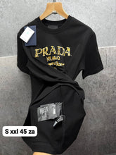 Load image into Gallery viewer, T-shirt