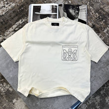 Load image into Gallery viewer, Tshirt
