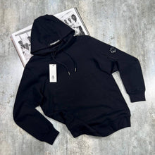 Load image into Gallery viewer, Hoodie men
