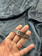 Load image into Gallery viewer, Bracelet