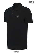 Load image into Gallery viewer, T-shirt