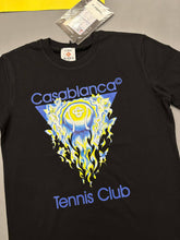 Load image into Gallery viewer, Tshirt