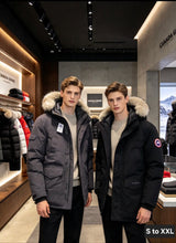 Load image into Gallery viewer, Jacket