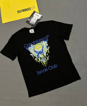Load image into Gallery viewer, Tshirt