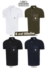 Load image into Gallery viewer, T-shirt