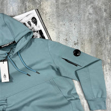 Load image into Gallery viewer, Hoodie men