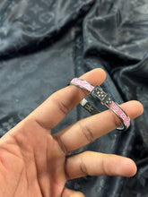Load image into Gallery viewer, Bracelet