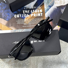 Load image into Gallery viewer, Sunglass