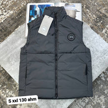Load image into Gallery viewer, Jacket