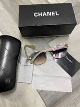 Load image into Gallery viewer, Sunglass