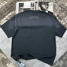Load image into Gallery viewer, Tshirt