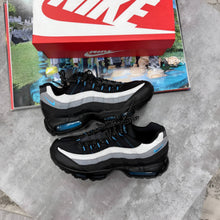 Load image into Gallery viewer, Shoes men