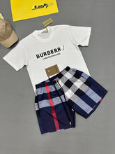 Load image into Gallery viewer, Tshirt