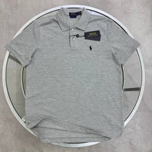 Load image into Gallery viewer, Tshirt