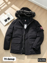 Load image into Gallery viewer, Jacket