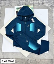 Load image into Gallery viewer, Tracksuit