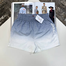 Load image into Gallery viewer, Short men