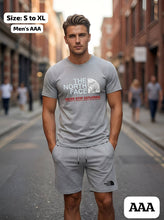 Load image into Gallery viewer, Tshirt men