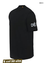 Load image into Gallery viewer, T-shirt