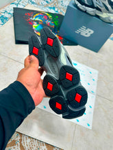 Load image into Gallery viewer, Shoes