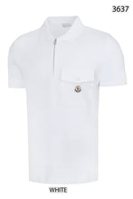 Load image into Gallery viewer, T-shirt